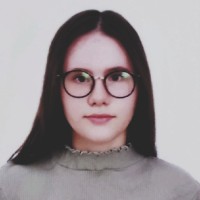 Daria Kravets