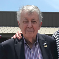 Joel Thomas