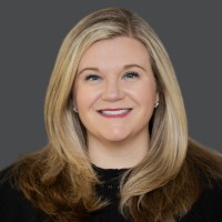 Lindsay Prince, Cpcu, Au, Asli, Ains