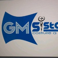 GM SISTEMI di Moliterno Gennaro