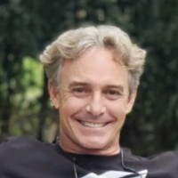 Kobus Botes