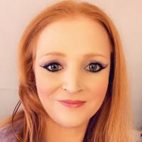 Natalie Woodward
