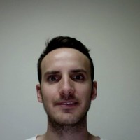 Marco Guimarães