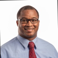 Allen Houston