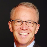 Gilles Charousset