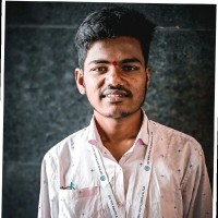 Satyajit Sarwade