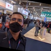 Fábio Augusto Santos