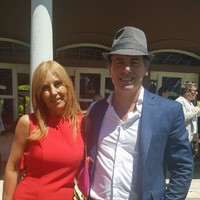 Pesenti Luciano