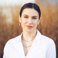 Rachel Scheffler