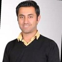 Ömer Arduç