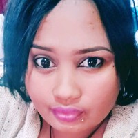 Raynick Moeng