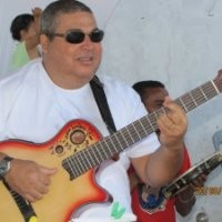 samuel barbosa