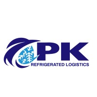 PK Refrigerated Logistics