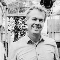 Stijn Van Der Weegen