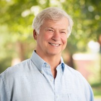Phil Vincent