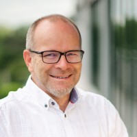 Jiri Mikule