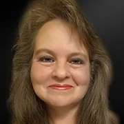 Sheri Patterson, CPCS