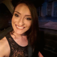 Liliane Ribeiro Gomes