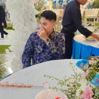 Kevin Ahmad Elfandi
