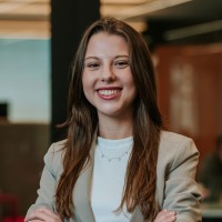Caroline Vendramini