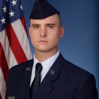 Andrew Wycoff
