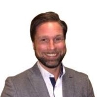 Thomas Werneman