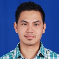 Marco Corpuz