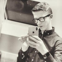 Thibault Mosser