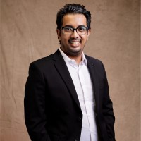 Eros Prayogo .S.H