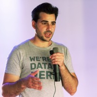 Pablo Lorenzatto
