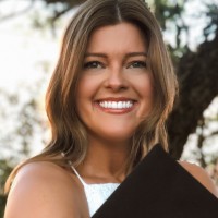 Caroline Mathews