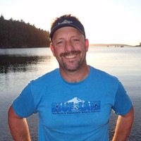 Mike Jespersen