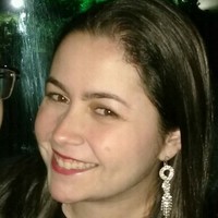 Andressa Couto
