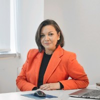 Roberta Trubiliano