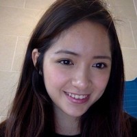 Michie Ng