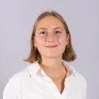 Romane Diaz--Furling