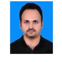 Siju Mathew