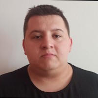 Mateusz Woźniakowski