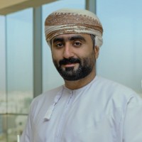 Ayman Adil