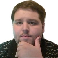 Joshua Emrick