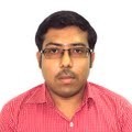 Abhisek Adak