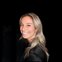 Marie-Eve G. Rondeau