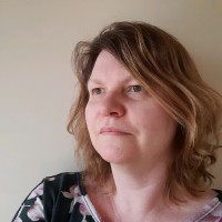 Sylvia Rothuis