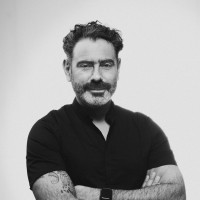 Marco Samaniego