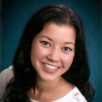 Kelsey Gilchrist