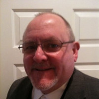 David Dietz