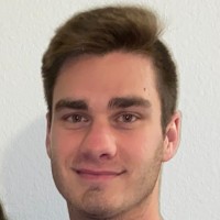 Alex Gelt
