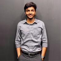 Kathan Patel