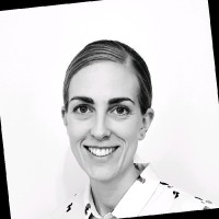 Helena Rammer