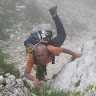 Gelu Stoica